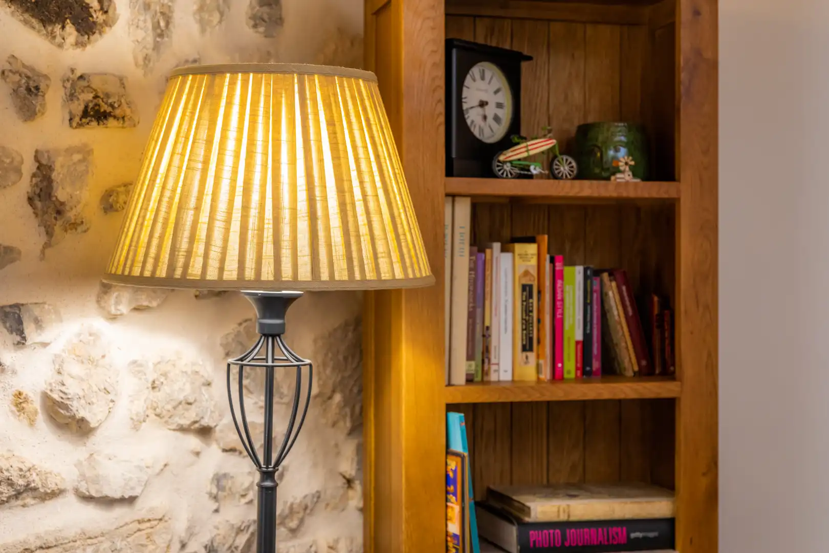 Detached homes for rent in Artà  with Air Conditioner, Heating and Terrace