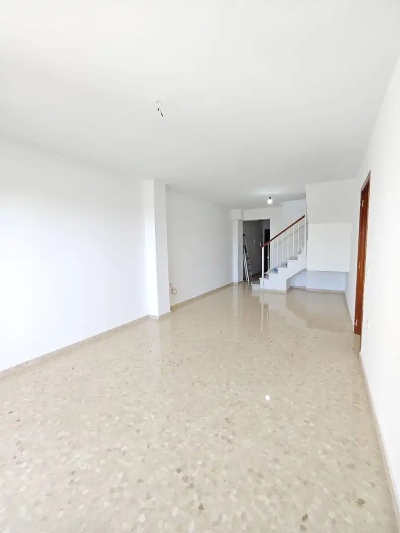 Dúplex en venda en Vélez-Málaga amb Terrassa