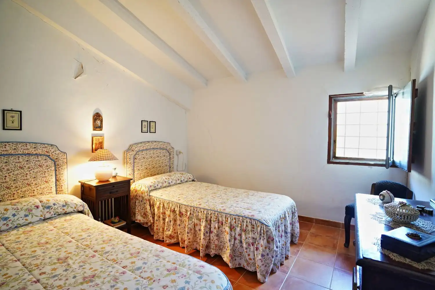 Maison rustique avec jardin à vendre à Partida les Falcones 99, imagen 30