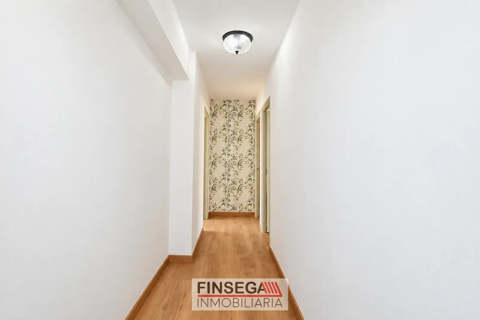 Wohnung mit Terrasse zum Verkauf in Sada (A Coruña), imagen 23