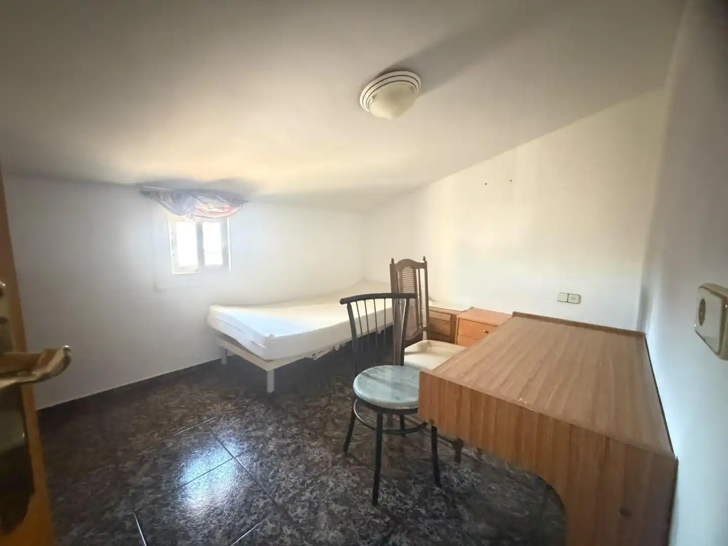 Haus zum Verkauf in La Torre de Claramunt, imagen 26