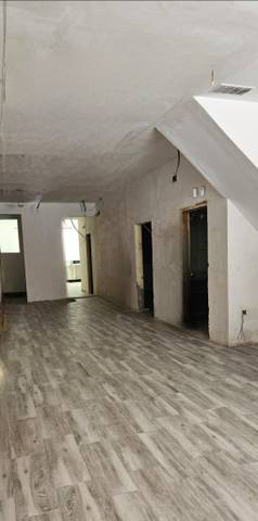 Local comercial en Venta en Sants-Badal
