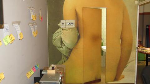 Photo 3 of Premises for rent in Centre, Sabadell