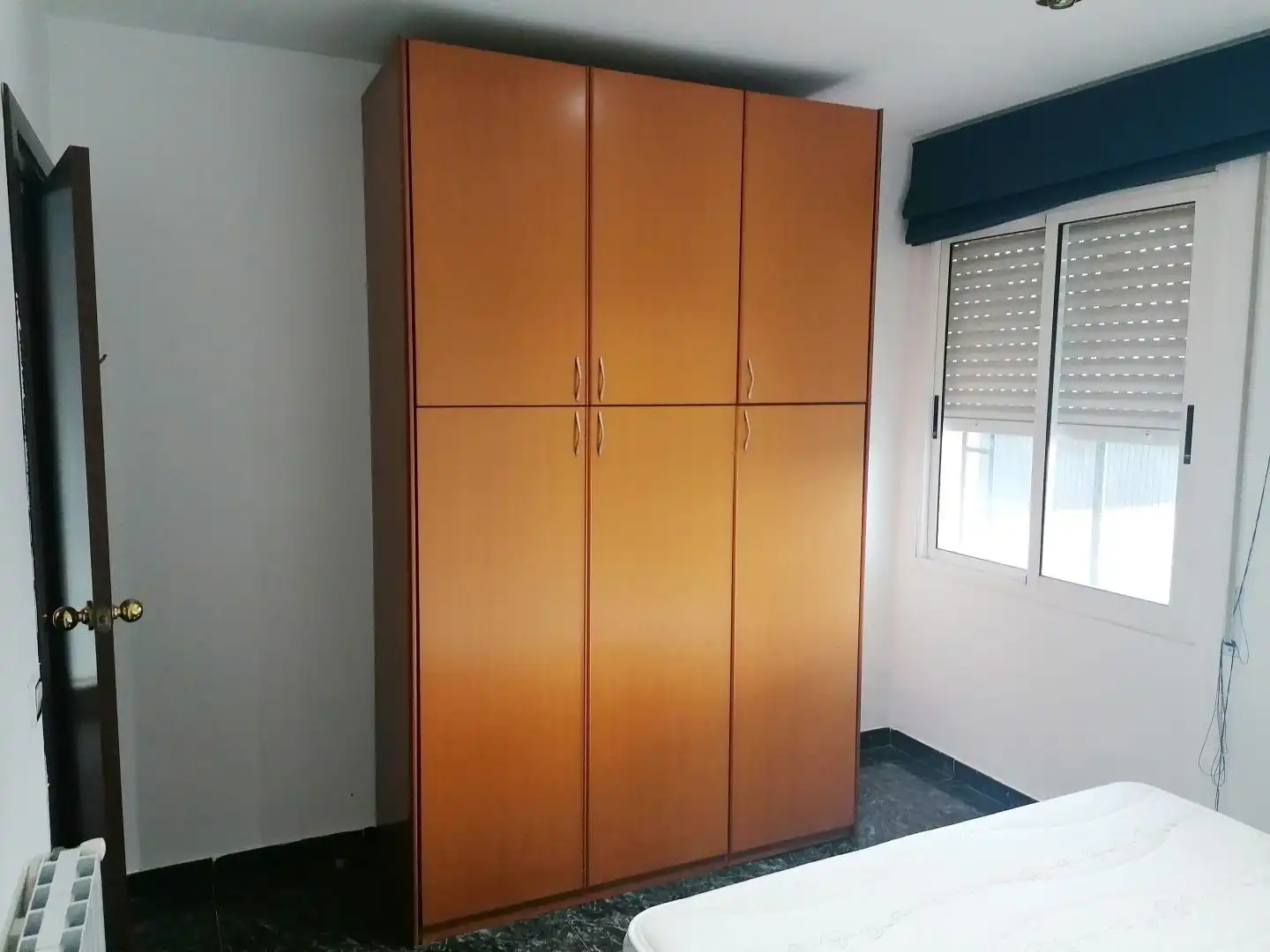 Habitación de Piso en venta en El Vendrell con Aire acondicionado, Calefacción y Terraza