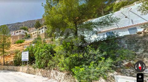 Foto 3 de Residencial en venda a Barrio Maryvilla 3k, 3k, Maryvilla, Calpe / Calp