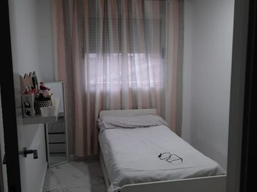 Casa en venda a Calle Vía Crucis 5