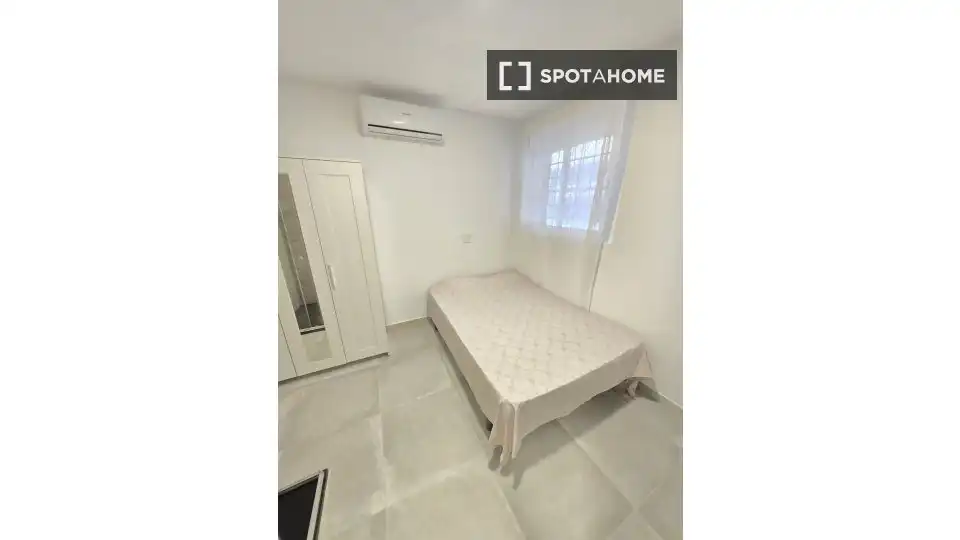 Appartement à louer à Latina, imagen 4