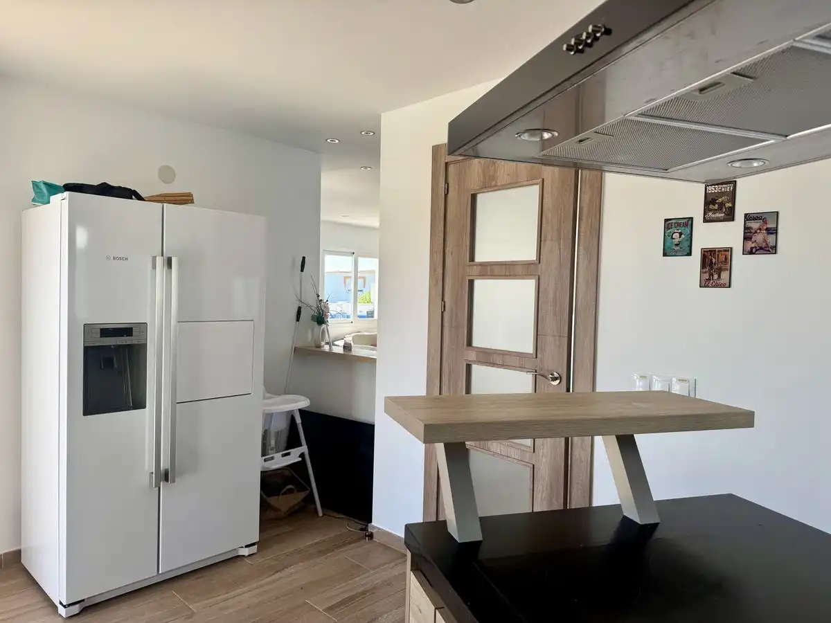 Casa con piscina en venta en Estepona - Estepona,Centro,Avenida Juan Carlos I, imagen 22