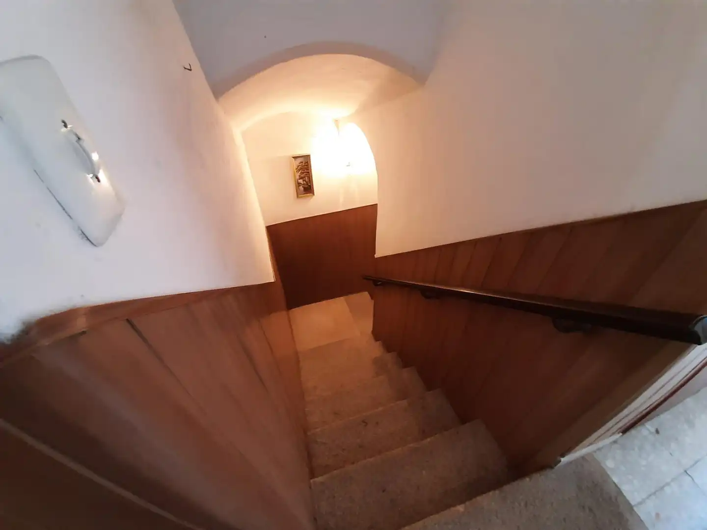 Haus zum Verkauf in Malpartida de Cáceres, imagen 5