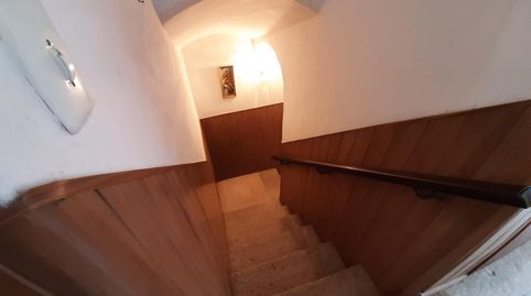 Foto 5 de Casa o chalet en venta en Malpartida de Cáceres, Cáceres