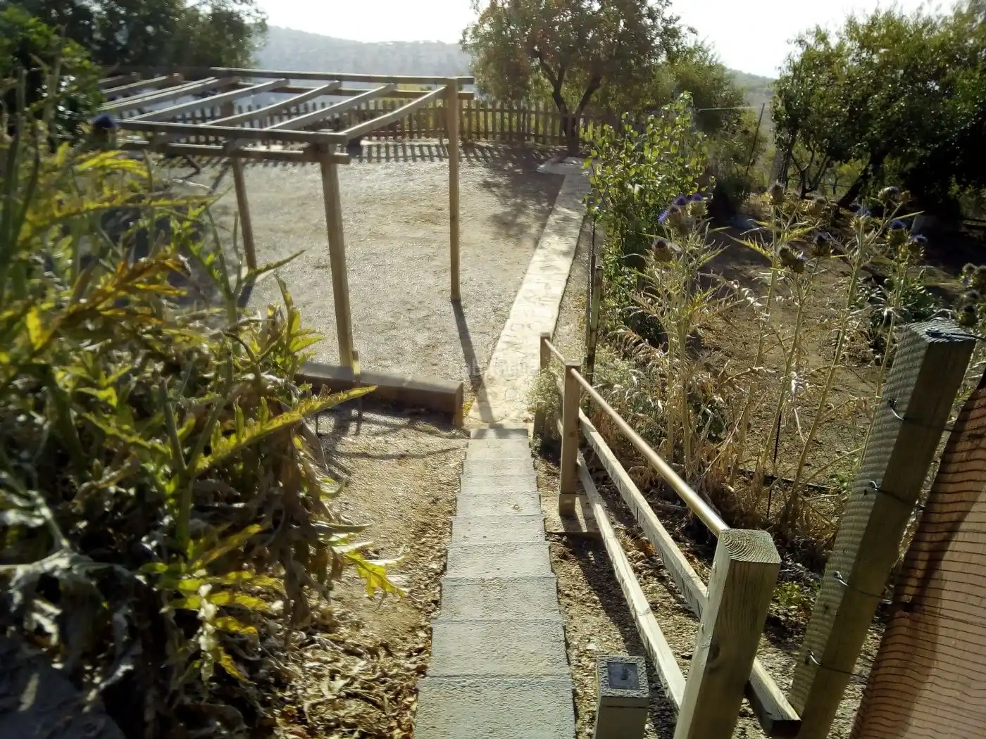 Terrenys i solars en venda a Calle Diezmo 2, imagen 16
