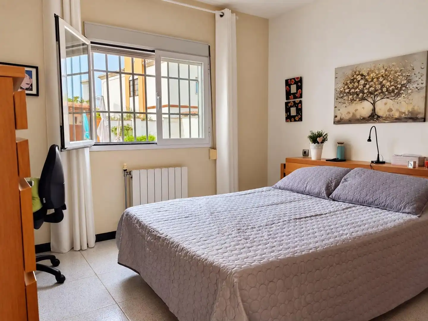 Villa mit Pool zum Verkauf in Nueva Nerja, imagen 25