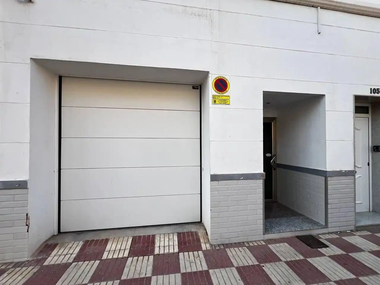 House for sale in Tavernes de la Valldigna, imagen 37