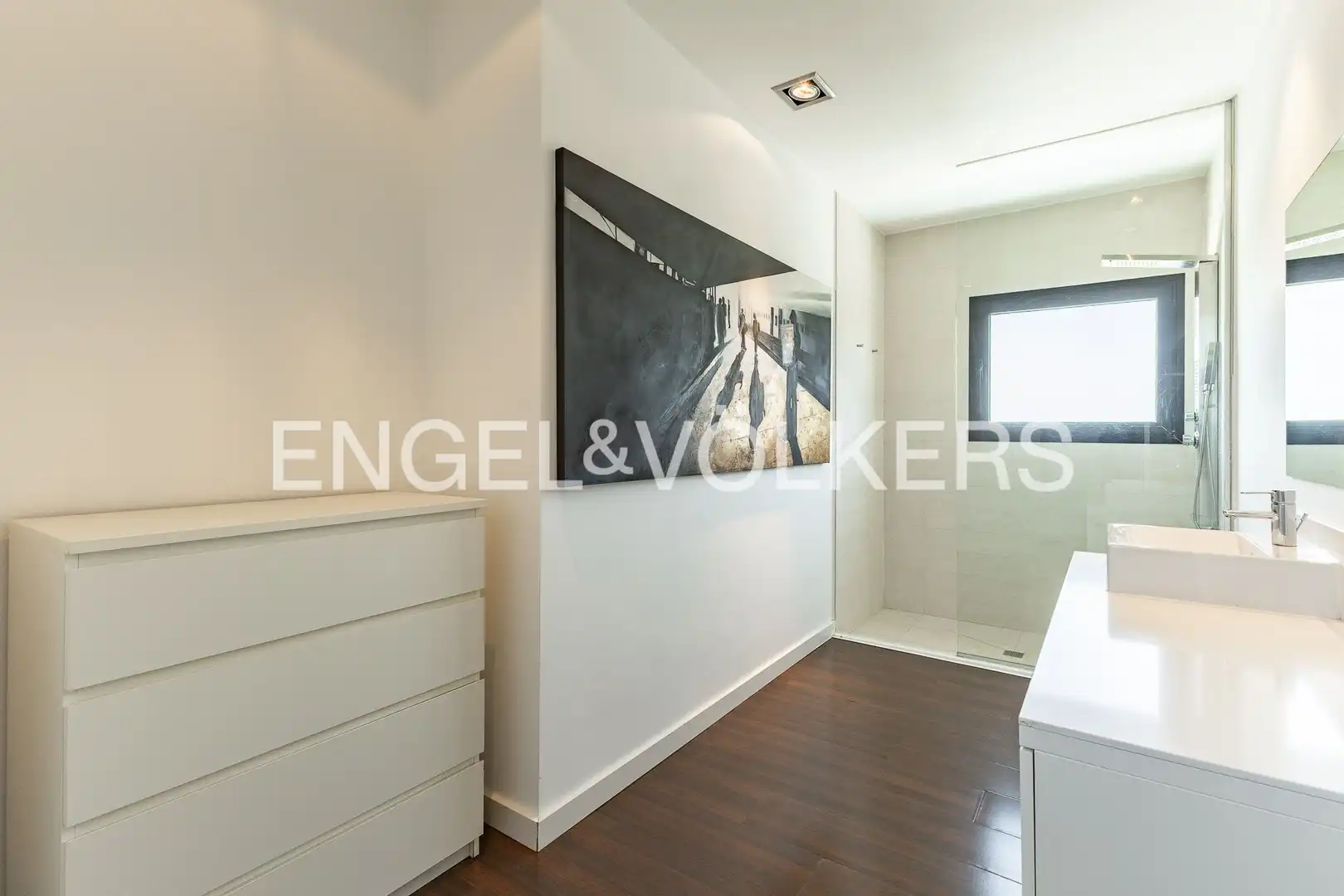 Maison avec terrasse à vendre à L'Ametlla del Vallès, imagen 29
