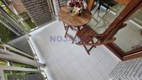 Balcony of Apartment for sale in Noja  with Terrace, Swimming Pool and Balcony