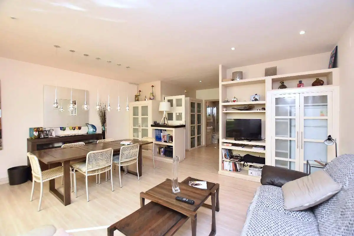 Casa con terraza en venta en Ribes Roges, imagen 16