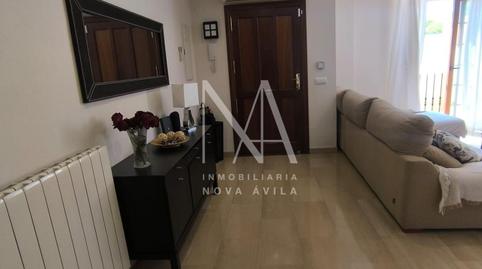 Photo 5 of Single-family semi-detached for sale in Son Ferriol, Illes Balears