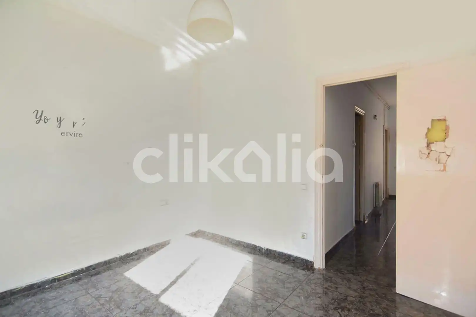 Casa o chalet en venta en Sabadell con Calefacción y Terraza