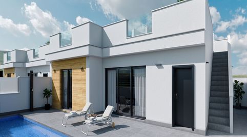Photo 2 of Houses for sale in Roldán, Torre-Pacheco