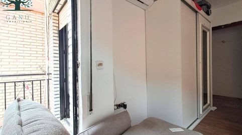 Foto 5 de Piso en venta en Pescadores, Mazarrón
