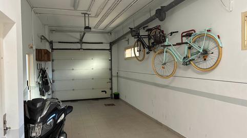 Photo 3 of Single-family semi-detached for sale in Carrer Rafael de Casanova, Valls, Tarragona