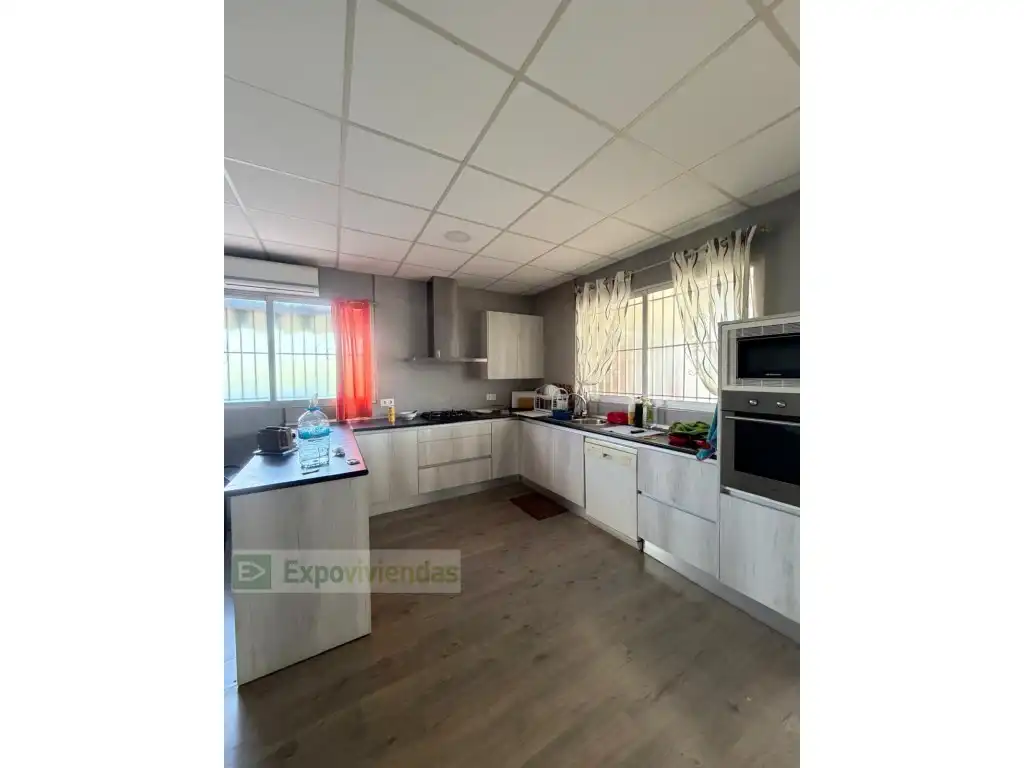 Casa in vendita a Diseminados Brazal Alamos, imagen 7