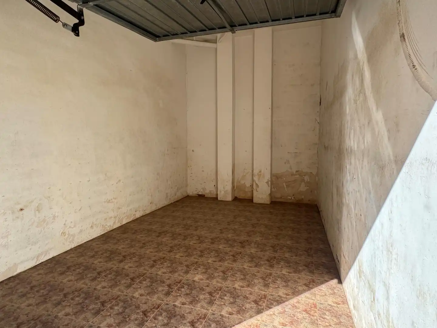 Local comercial en venda a Calle SANT DIONIS
