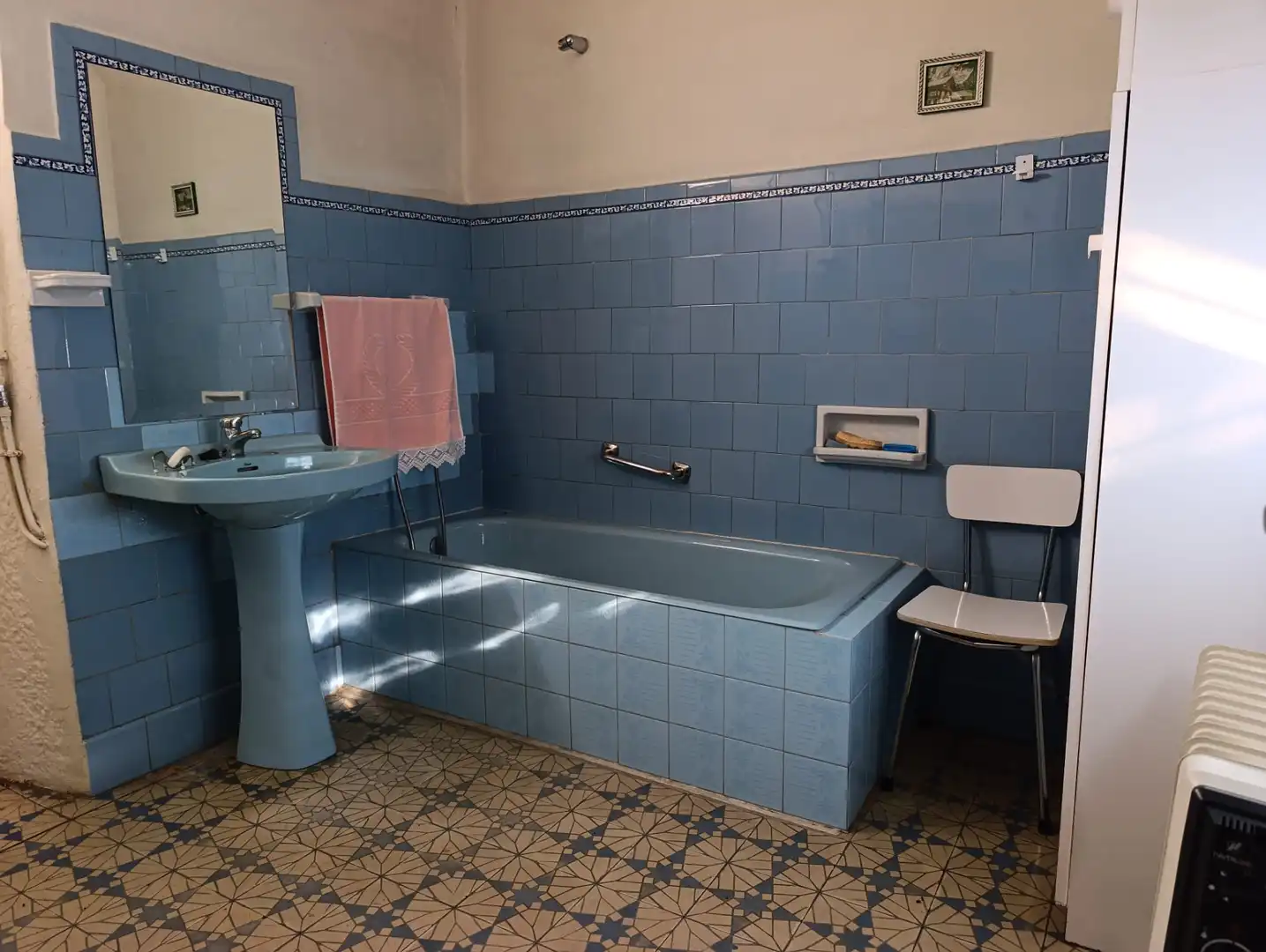 Maison avec terrasse à vendre à Chantada, imagen 50