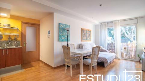 Photo 5 of Flat for sale in Centre, Sant Andreu de Llavaneres