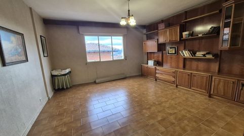 Photo 3 of Flat for sale in El Barraco , Ávila