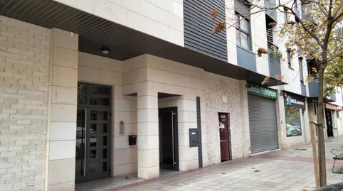 Photo 4 of Premises for sale in Logroño - Francisco de Quevedo-  Tirso Molina, 18-, Cascajos - Piqueras, La Rioja