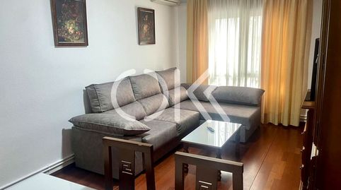 Photo 3 of Ground floor for rent in Bolivia, Coria, Cáceres