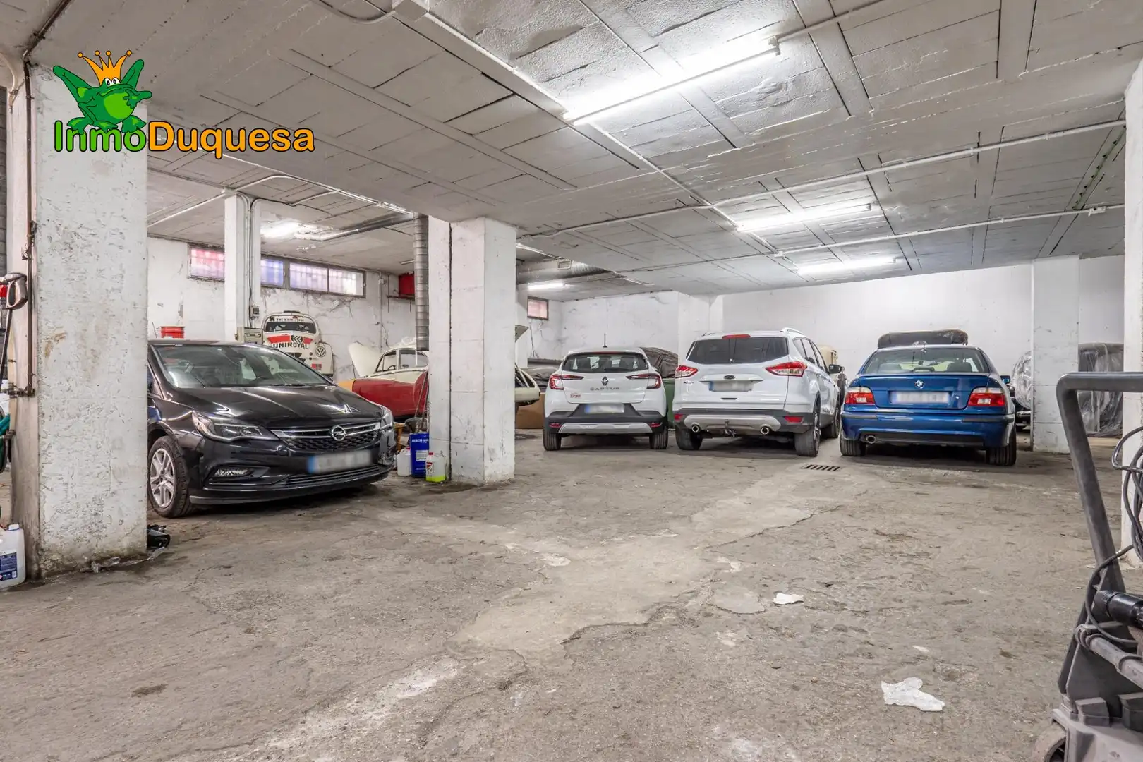 Local comercial en venda a Ronda, imagen 17