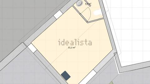 Photo 3 of Houses for sale in Calle Fuente, Santa María la Real de Nieva, Segovia