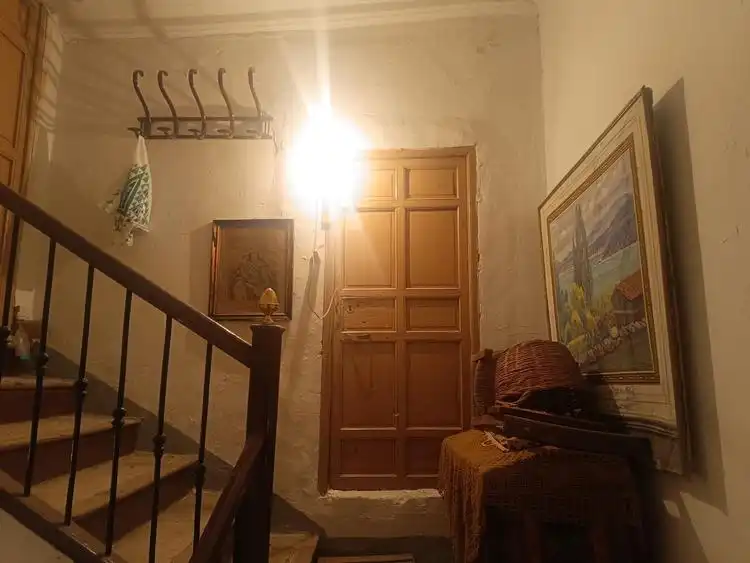 Casa en venda a Huelma, imagen 15