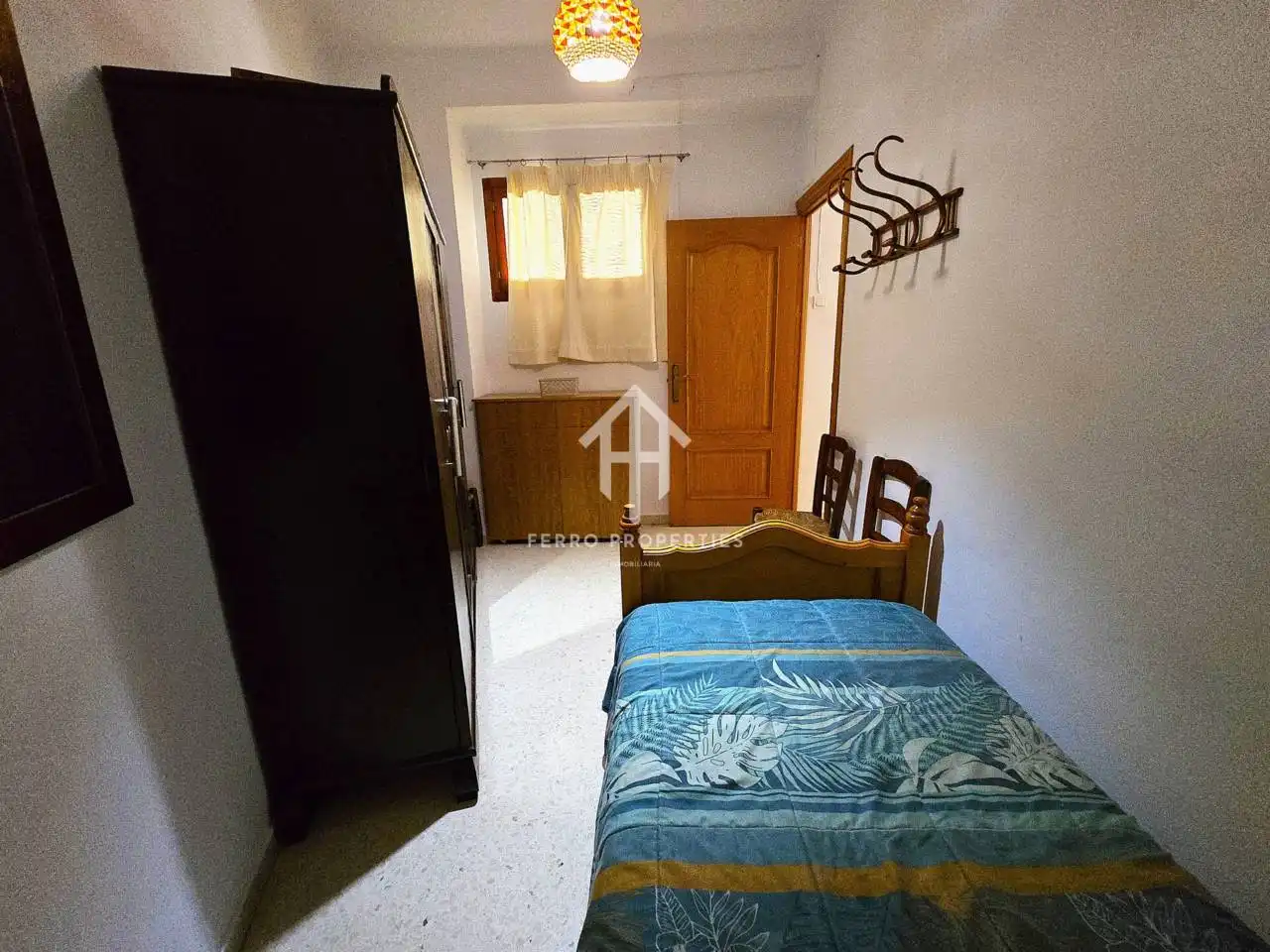 Maison à vendre à Salar, imagen 27
