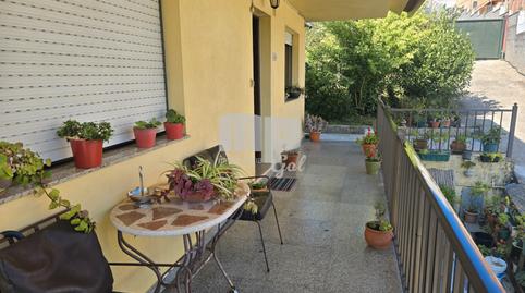 Photo 3 of House or chalet for sale in Rúa Cabalaria, Lavadores, Pontevedra