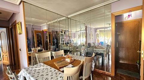 Photo 3 of Flat for sale in Reyes Católicos, Alcalá de Henares