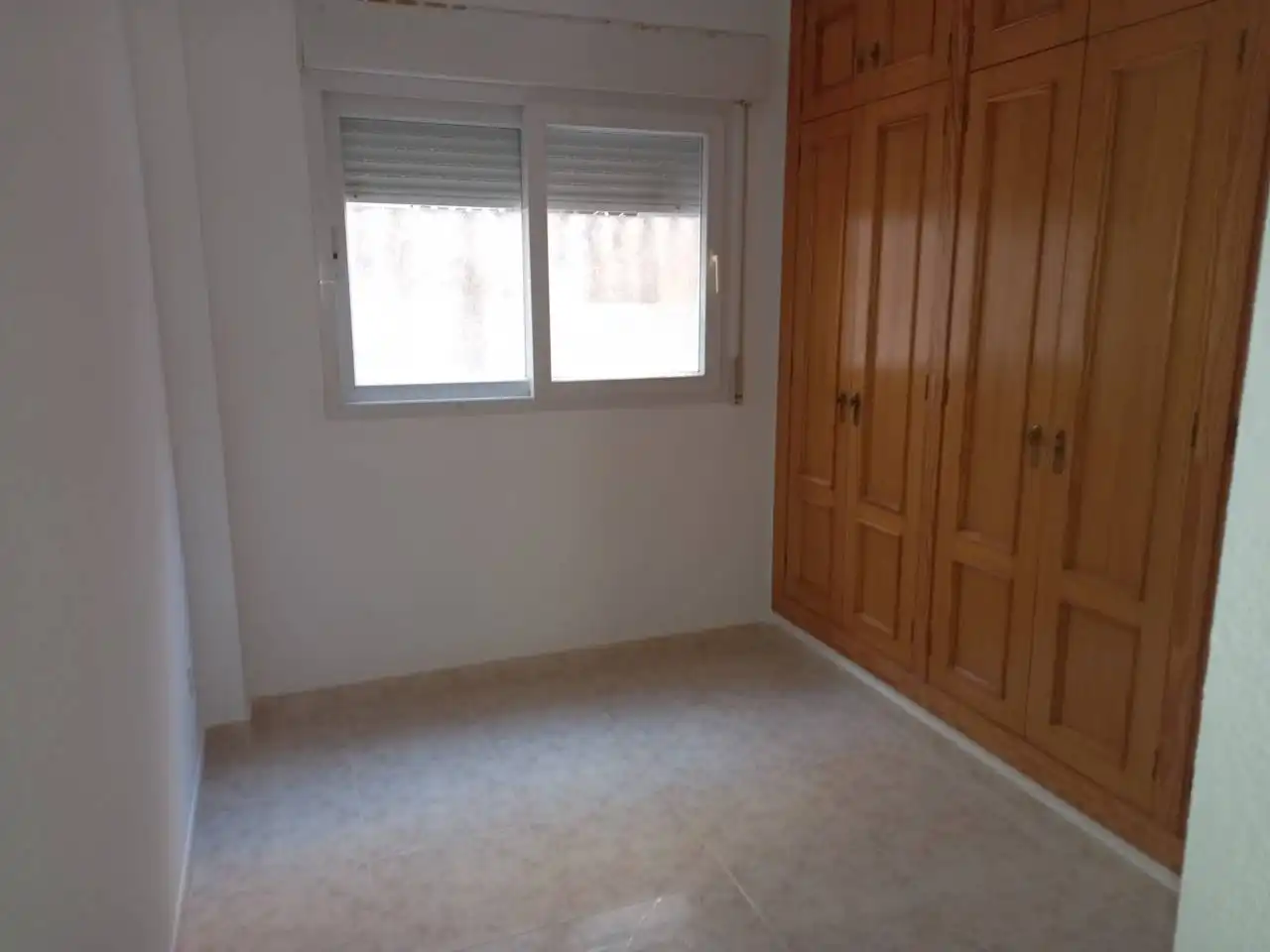 Habitación de Piso en venta en Cartagena con Terraza