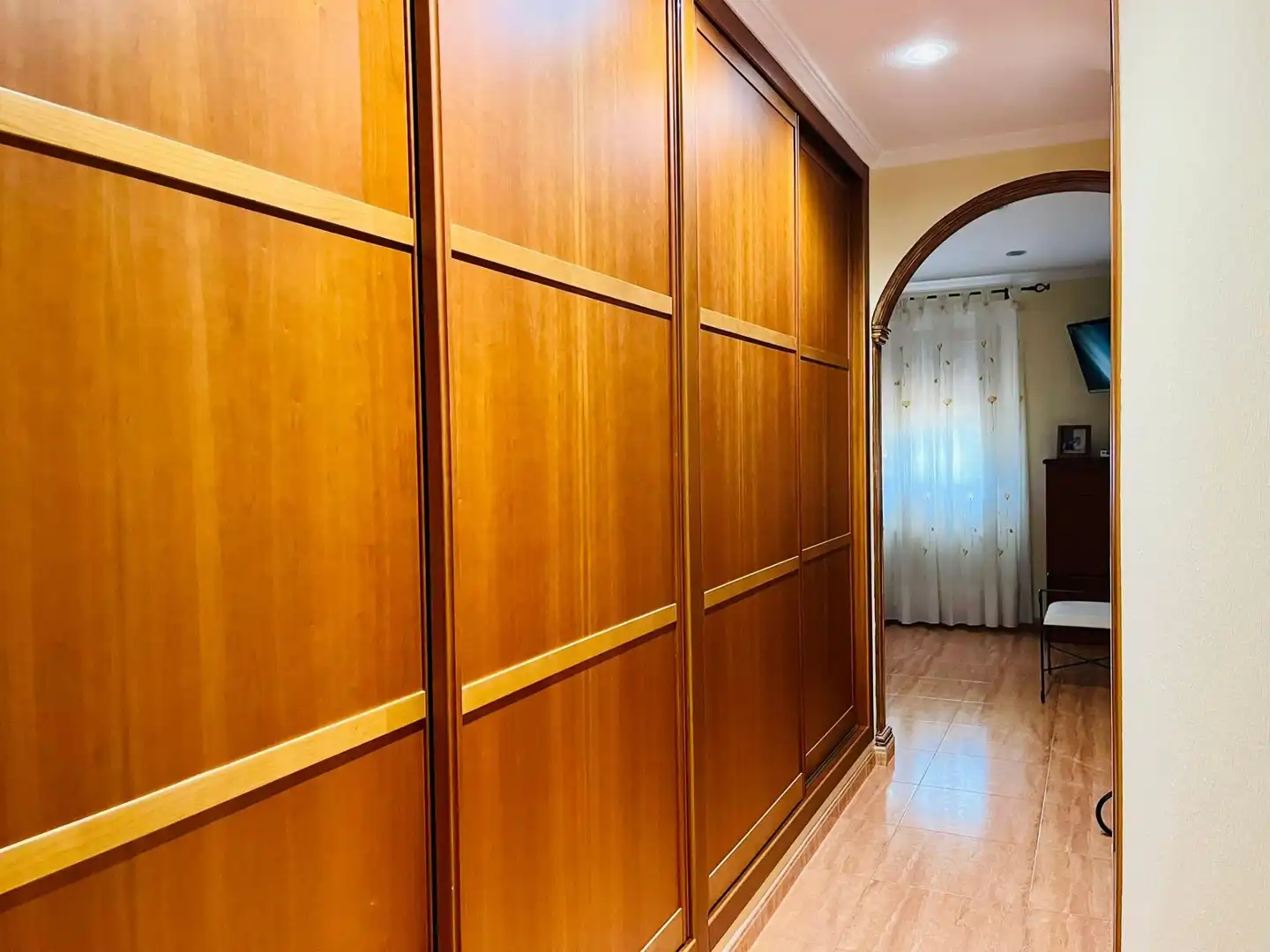 Houses for sale in Elche / Elx  with Air Conditioner, Private garden and Terrace