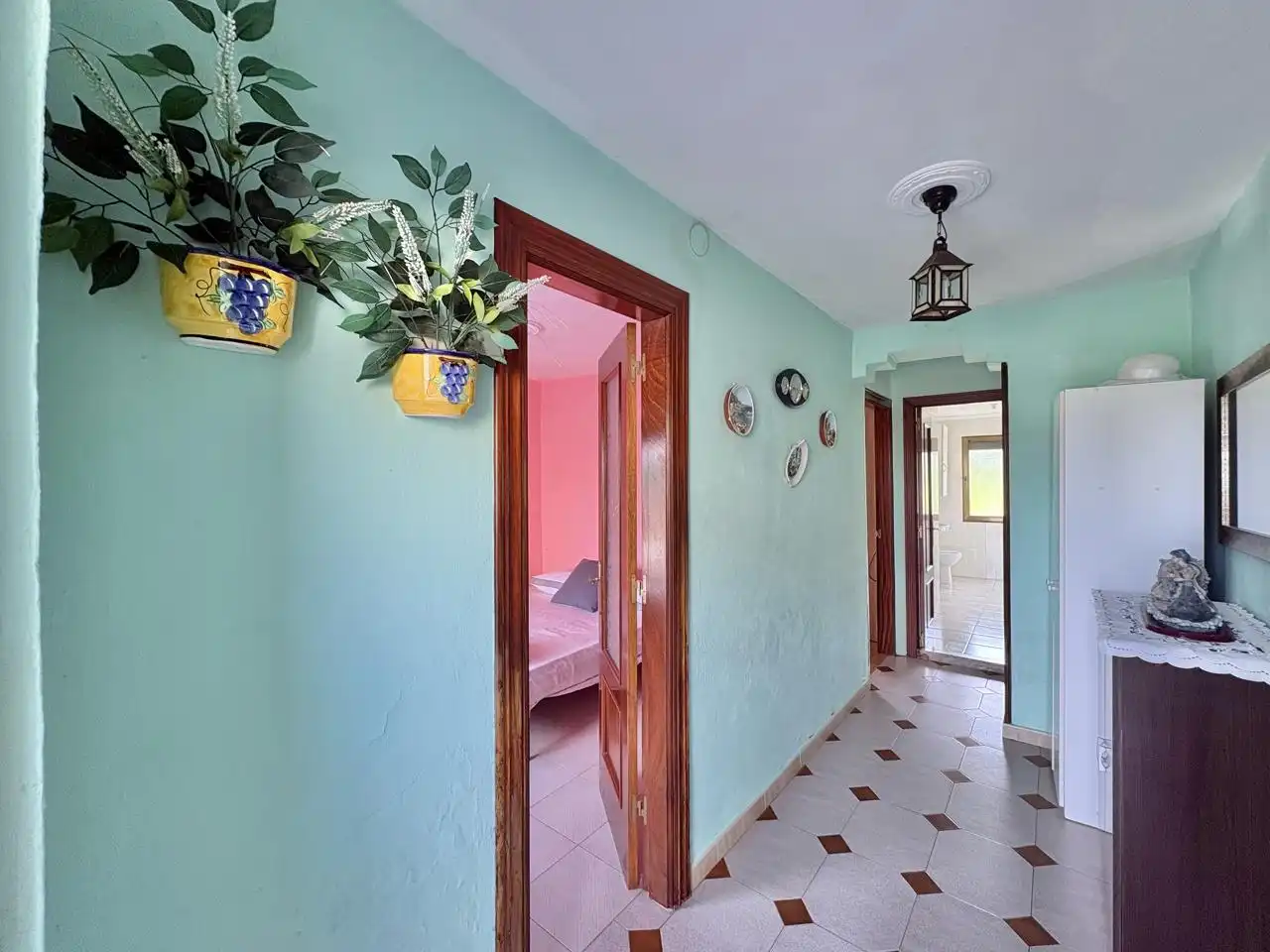 House with garden for sale in Carretera GO-1, imagen 9