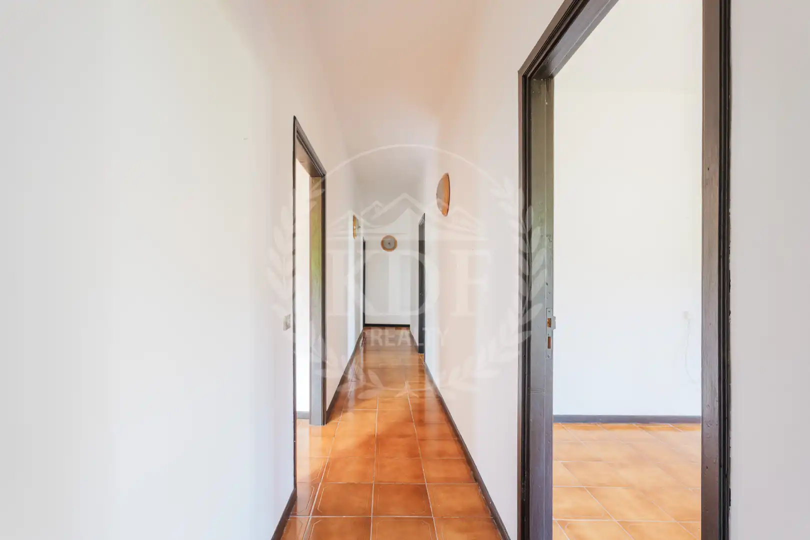 Haus mit Terrasse zum Verkauf in Campo de Golf - Agua García - Juan Fernández, imagen 54