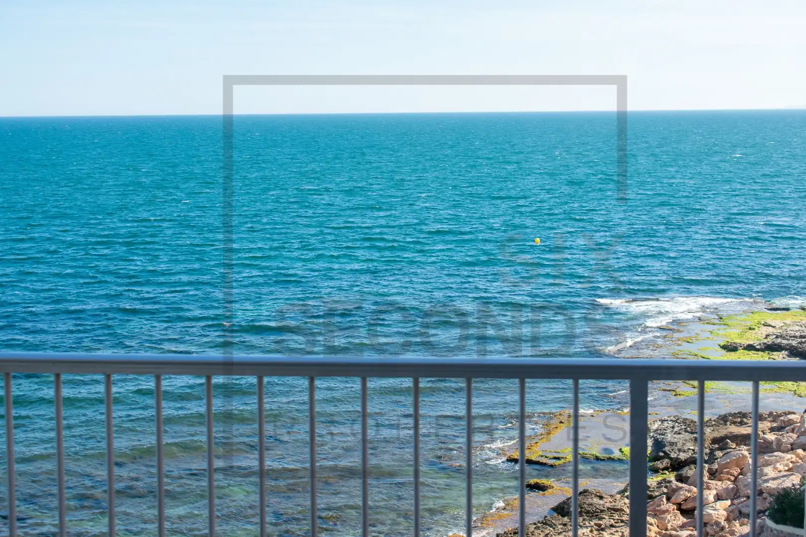 Apartament en venda a Zona Playa del Cura