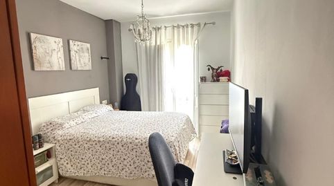 Foto 3 de Piso en venta en Calle Victoria, La Victoria, Málaga Capital