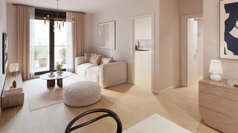 Photo 3 of Flat for sale in Avenida Elvas, Badajoz