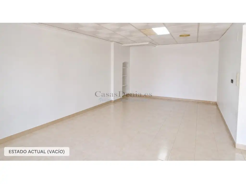 Casa en venda a Calle Sants Metges, imagen 32