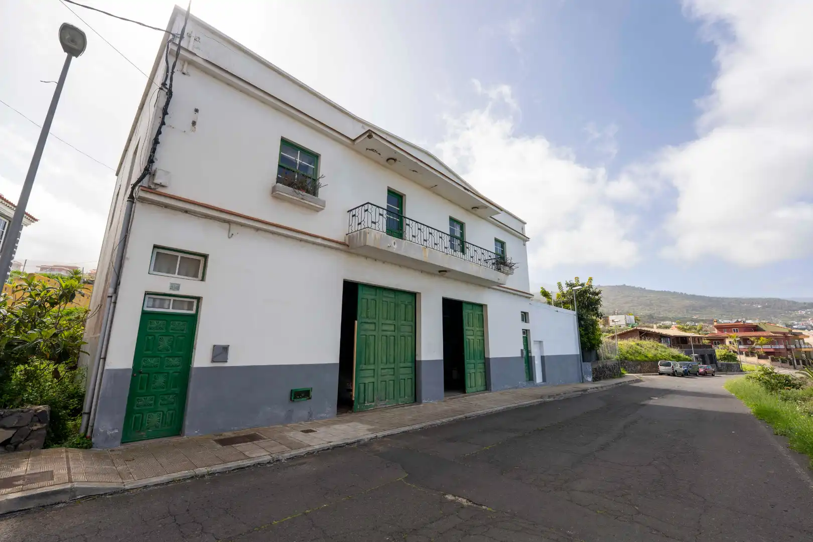 Villa avec terrasse à vendre à Carretera la Vera Baja, imagen 98
