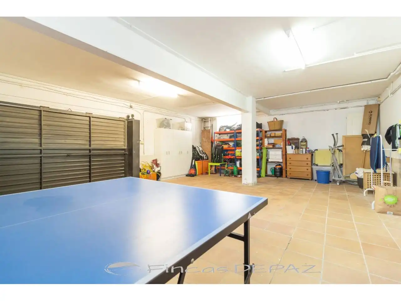 Chalet con piscina en venta en Montmar, imagen 47