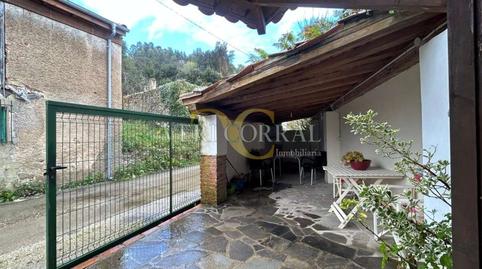 Photo 4 of House or chalet for sale in Niembru, Posada - Barro, Asturias