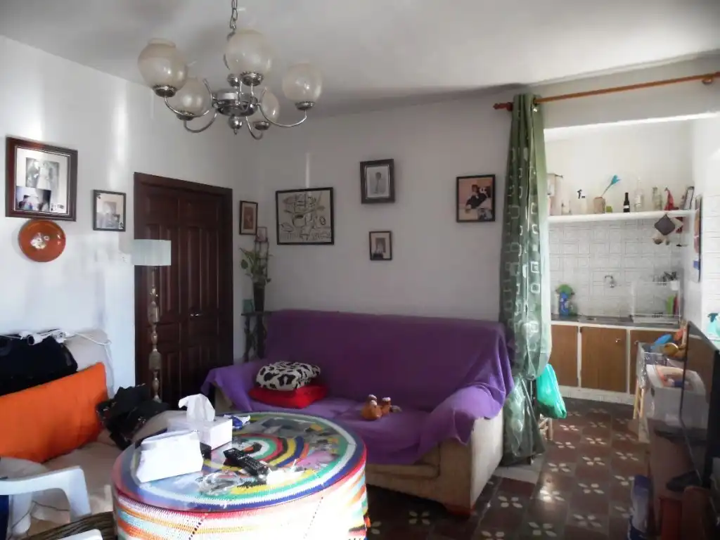 Casa rústica en venda a Cútar, imagen 2
